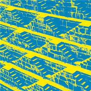 Four Tet - Morning / Evening