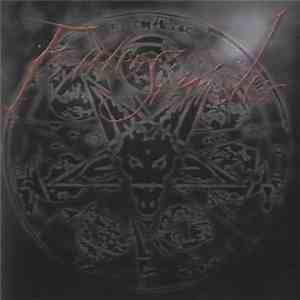 Frater Sinister  - Frater Sinister