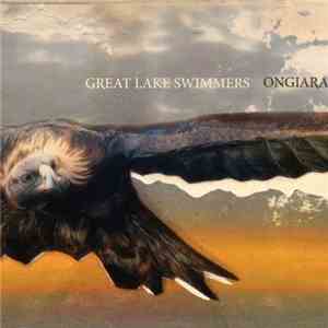 Great Lake Swimmers - Ongiara