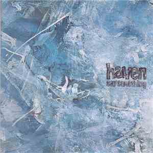 Haven - Say Something