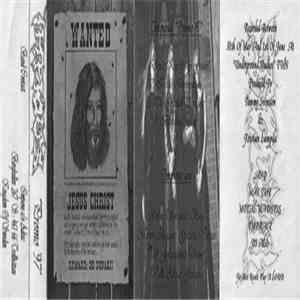Impious - Promo '97