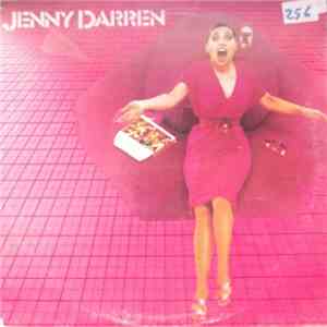 Jenny Darren - Jenny Darren