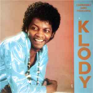 Klody - Commandez Sans Problemes