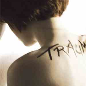 Kratein - Trauma