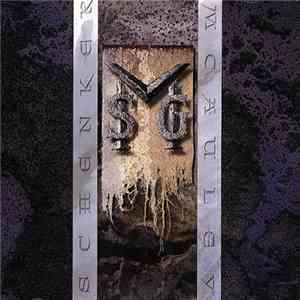 McAuley Schenker Group - Msg