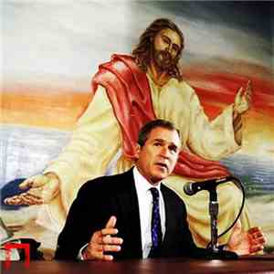 Nacim Ladj - Bad Religion