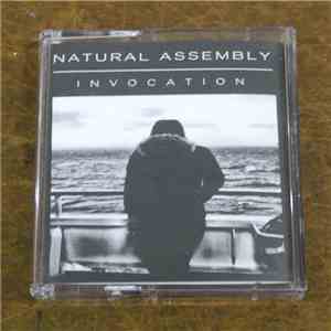 Natural Assembly - Invocation