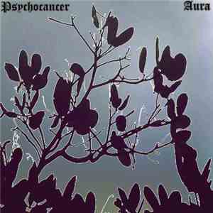 Psychocancer - Aura
