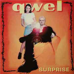 Qwel  - Surprise