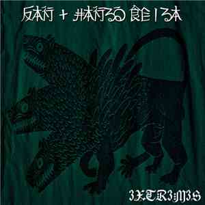 San  + Hanzo Reiza - 3XTR3M3S