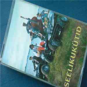 Seelikukütid - Seelikukütid 4