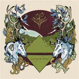 Sisare -  Leaving The Land