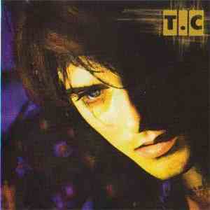 T.C  - T.C