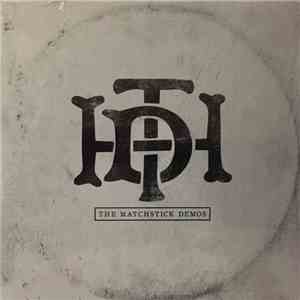 The Dear Hunter - The Matchstick Demos