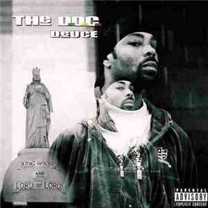 The D.O.C. - Deuce