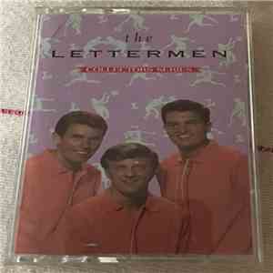 The Lettermen - Collectors Series