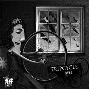 Tripcycle - Beep