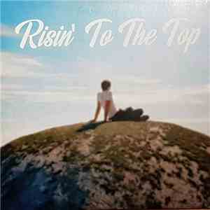 Tristan  - Rising To The Top