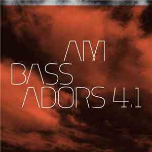 Various - Ambassadors 4.1