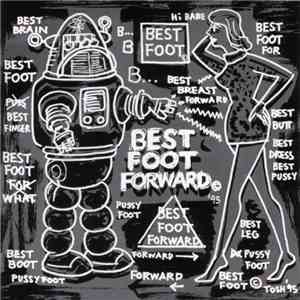 Various - Best Foot Forward