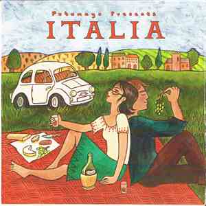 Various - Italia