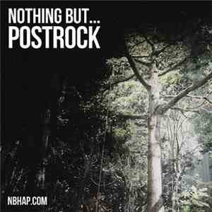 Various - Nothing But... Post-Rock