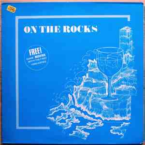 Various - On The Rocks