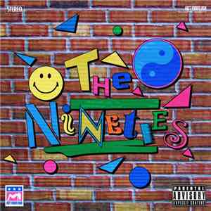 Various - The 90s