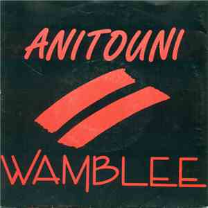 Wamblee - Anitouni