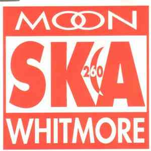 Whitmore - 260