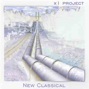 X1 Project - New Classical