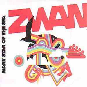 Zwan - Mary Star Of The Sea