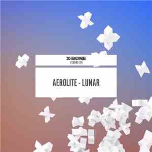 Aerolite - Lunar