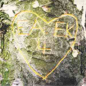Art Brut - Emily Kane