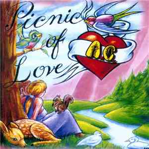 AxCx - Picnic Of Love