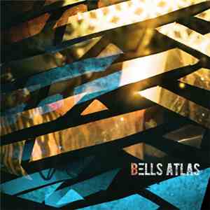 Bells Atlas - Bells Atlas