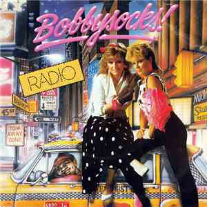 Bobbysocks - Radio