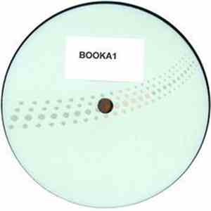 Booka Shade / Afrojack - Teenage Spaceman / Pacha On Acid