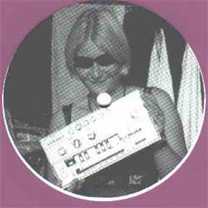 Choose - Sufficient Relativities E.P.