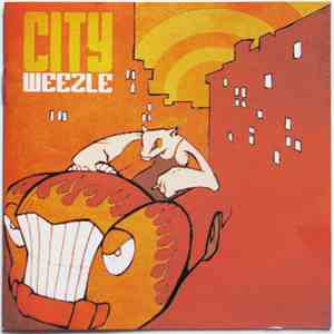 City Weezle - City Weezle