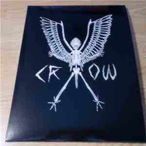 Crow  - Last Chaos