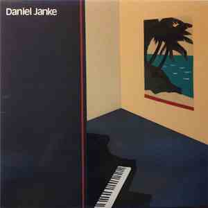 Daniel Janke - Daniel Janke