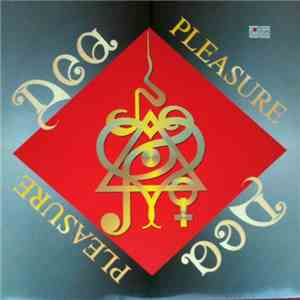 Dea  - Pleasure