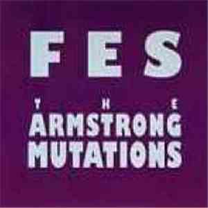 FES - The Armstrong Mutations