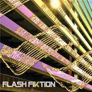 Flash Fiktion - Flash Fiktion