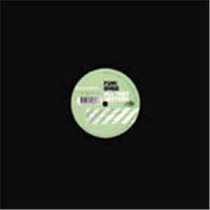 Funk D'Void - All That Matters