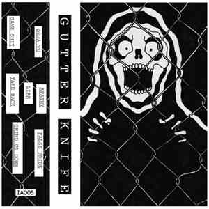 Gutter Knife - Demo