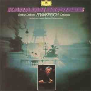 Herbert Von Karajan - Karajan Express