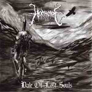 Homicide  - Dale Of Lost Souls