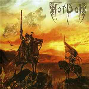 Hordak - The Last European Wolves